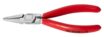 Unior grs pince circlip droit intérieur 180 19-60 ro