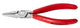 Unior grs pince circlip droit intérieur 180 19-60 ro