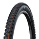 Pneu pliable Schwalbe Romy Gravity Pro 29x2,40 tlr souple e-50