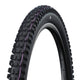 Schwalbe albert trail pro - tlr - addix ultra soft - radial - 29x2.50 - noir