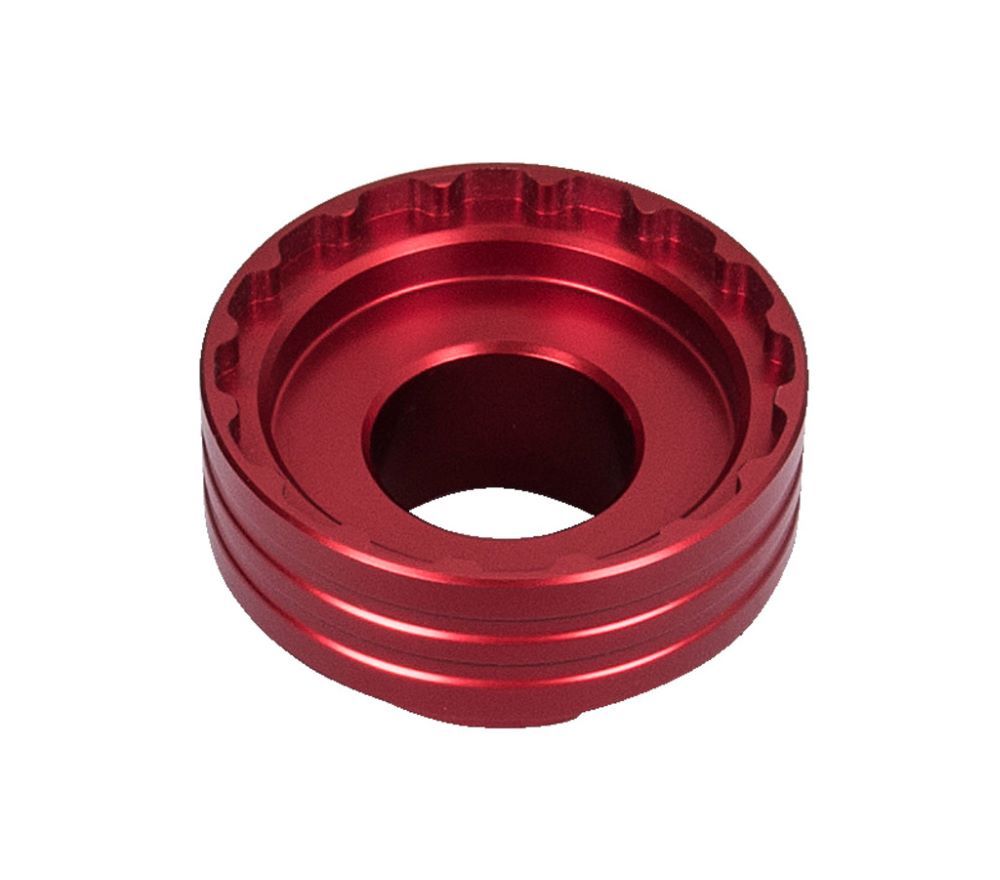 Unior Tools Shimano Steps 1724.ssl Outil de verrouillage