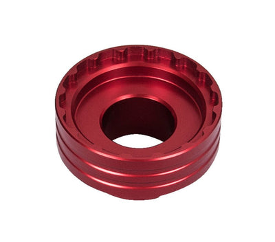 Unior Tools Shimano Steps 1724.ssl Outil de verrouillage