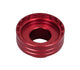 Unior Tools Shimano Steps 1724.ssl Outil de verrouillage