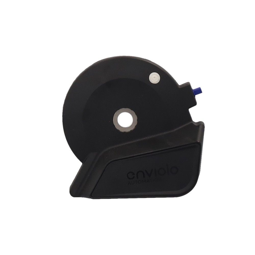 Enviolo hub env pro interface automatique 44t noir