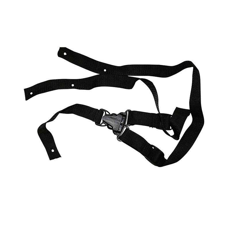 Babboe bakfd bab big big-e gen3 ceinture 3p v zw