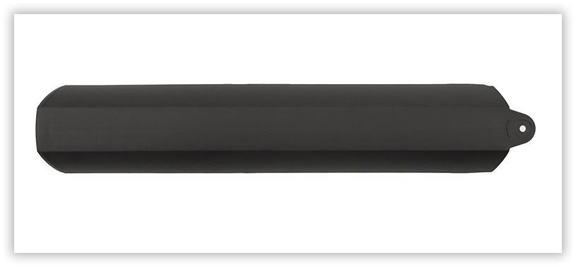 Couvercle de batterie Winora yakun