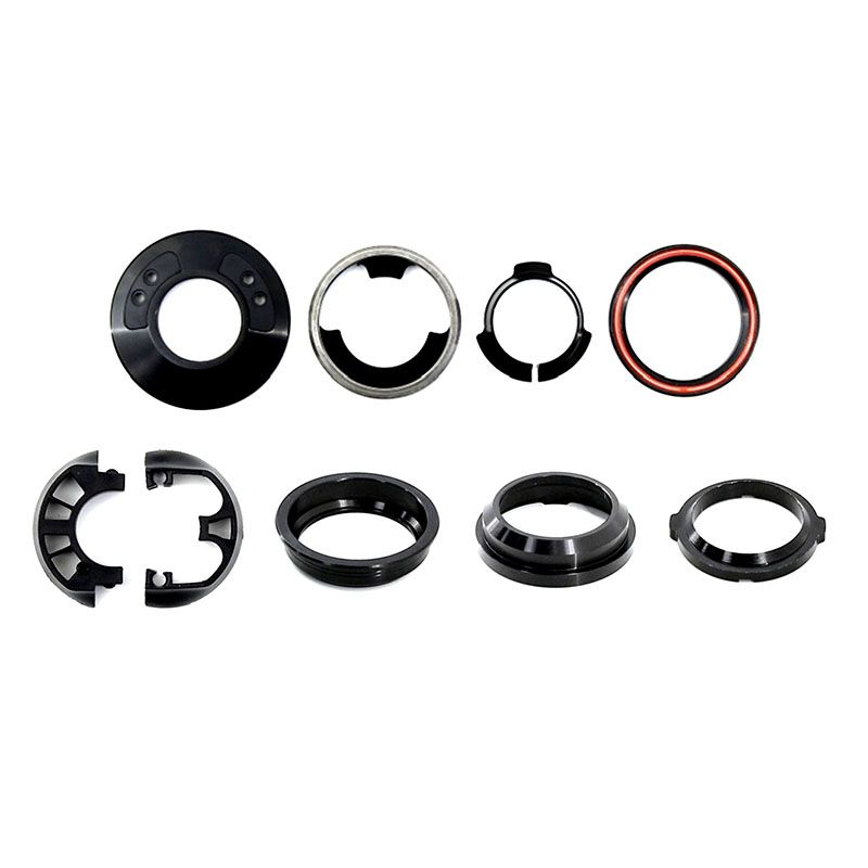Casque Winora iride pur