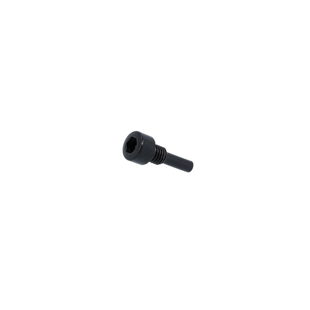 Boulon de sécurité de broche Koga e-nova evo m5