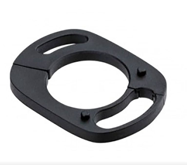 Entretoise Fsa tige acr 5mm