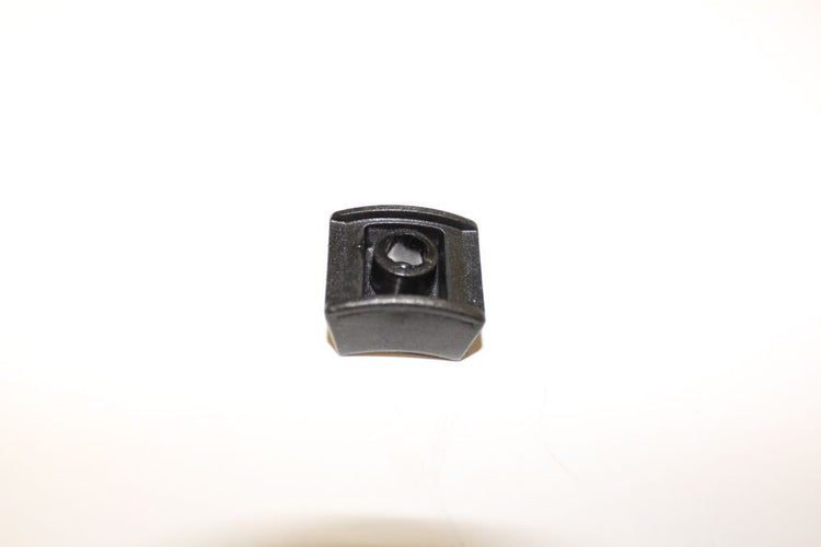 Plaque support Batavus (remplissage) plastique 10mm pour 57311827