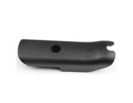 Cache Shimano pour corps de potence réglable ais 110mm satori v2