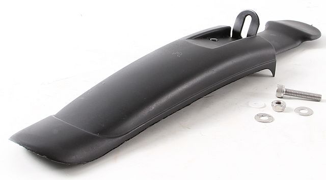 Garde-boue Batavus pour v-brake noir 20 22
