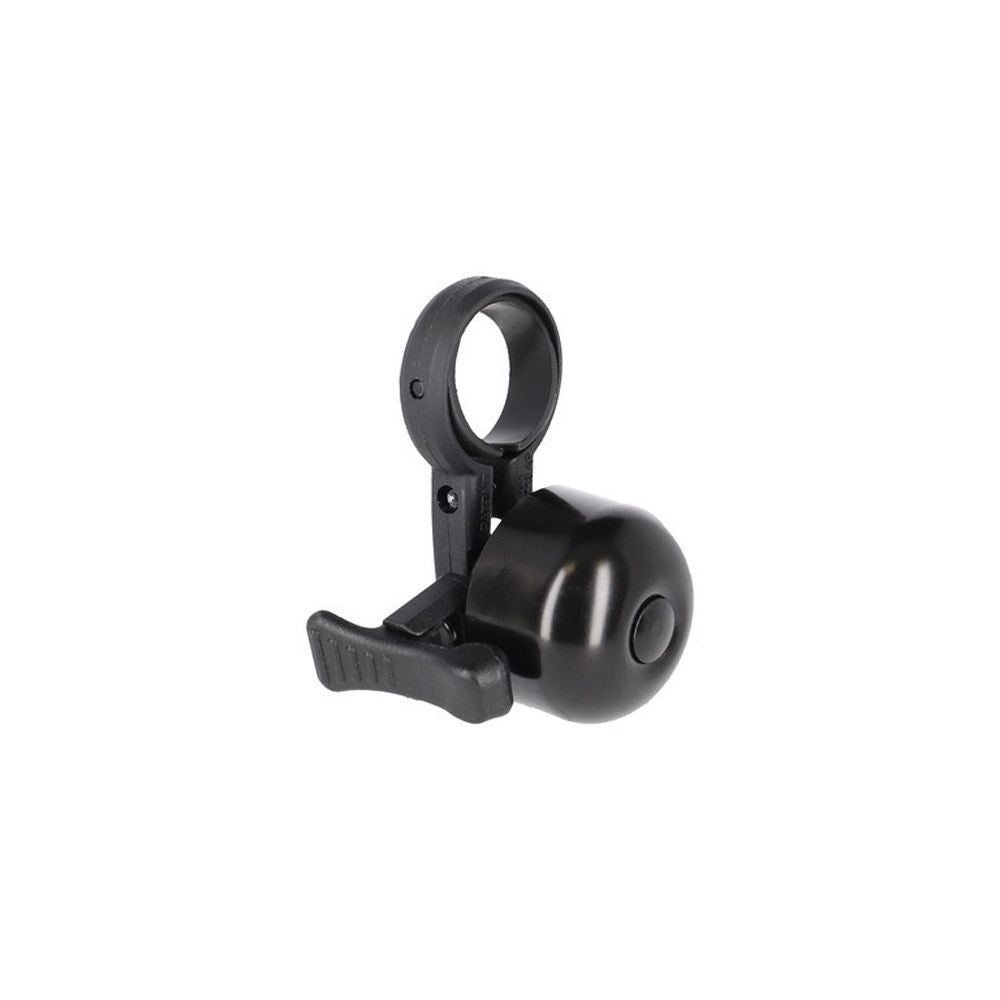 Xlc Bicycle Bell Mini DD-M37