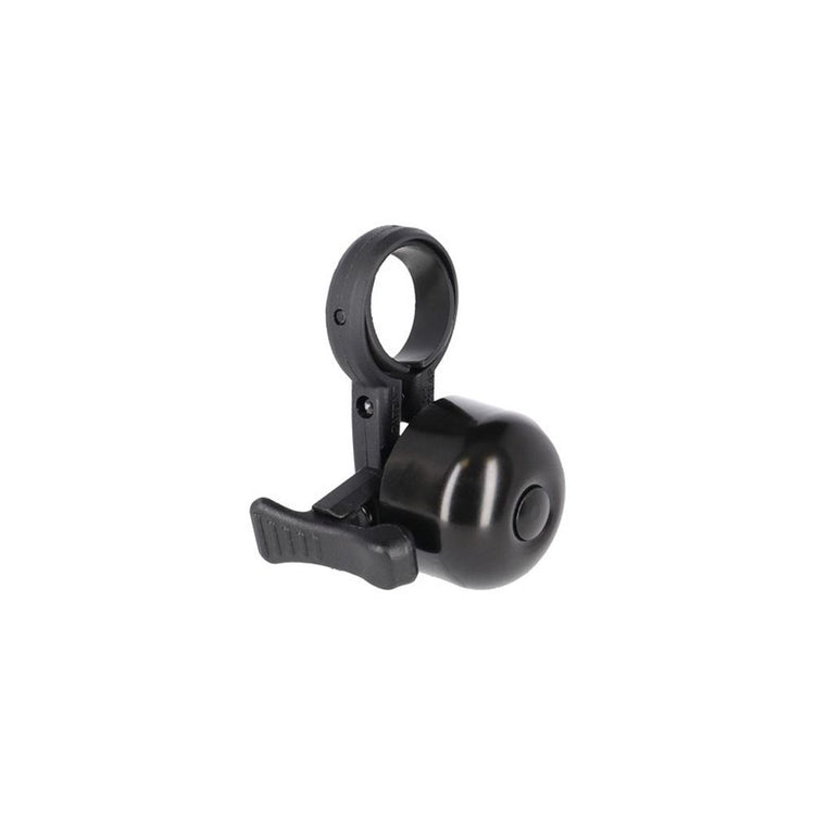 Xlc Bicycle Bell Mini DD-M37