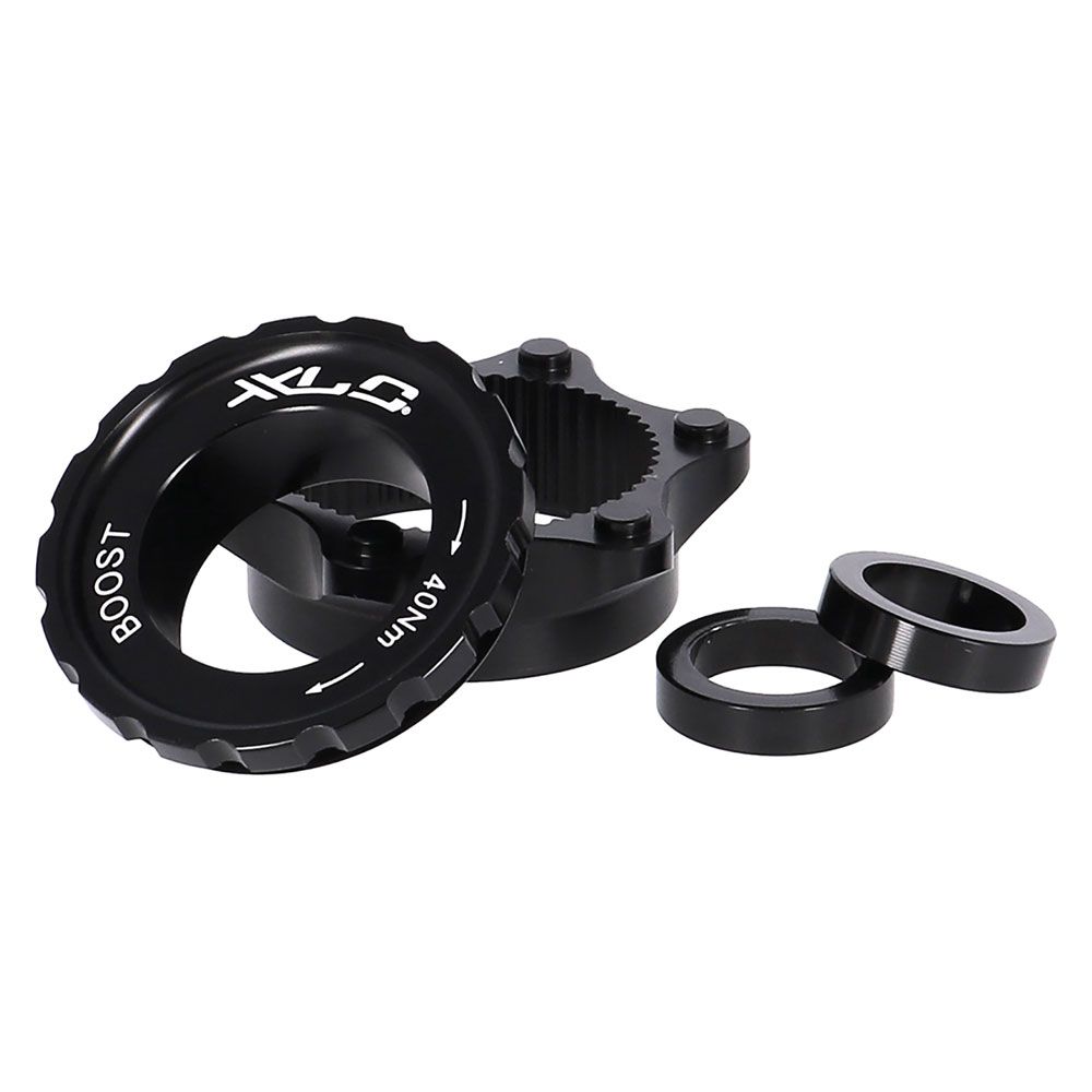 Adaptateur de boost XLC NAFD CL V ZW BRX143