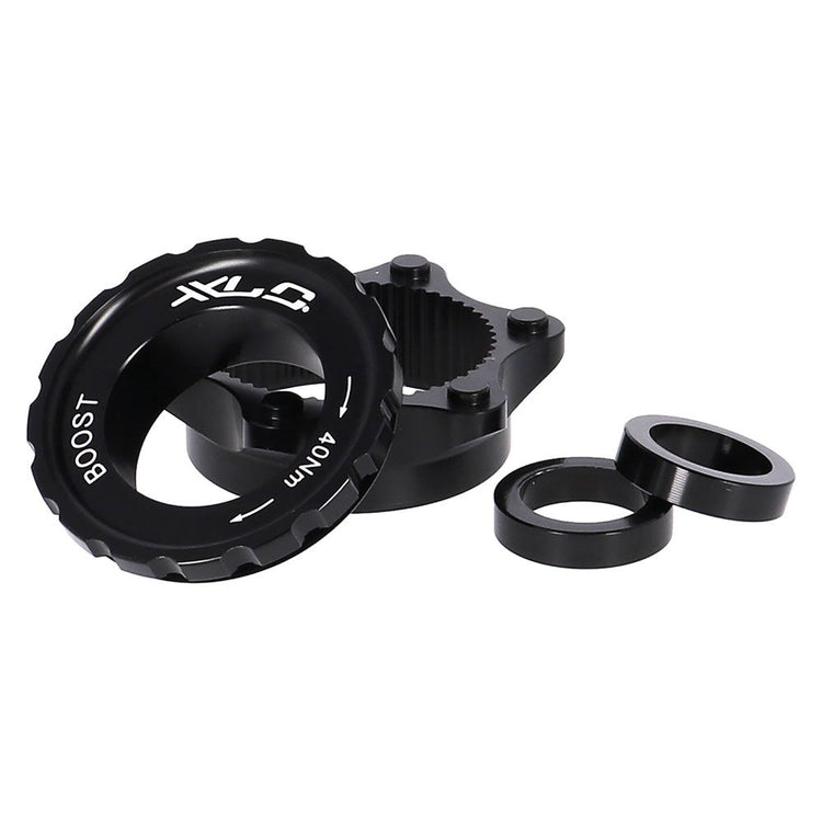 Adaptateur de boost XLC NAFD CL V ZW BRX143