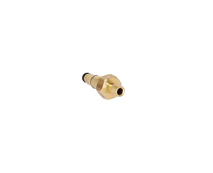 Regem xlc Sram Bleding Adapter BRX132 MY17
