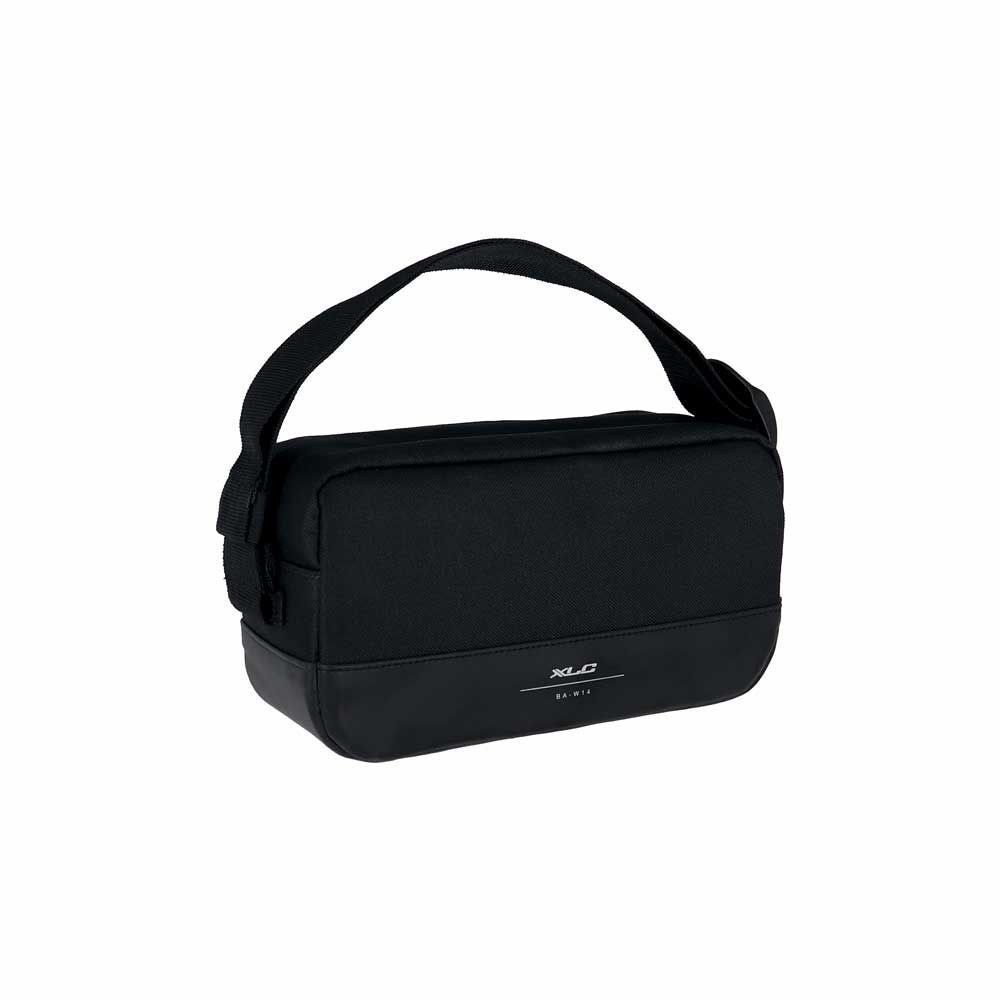 Sac de guidon xlc ba-w14