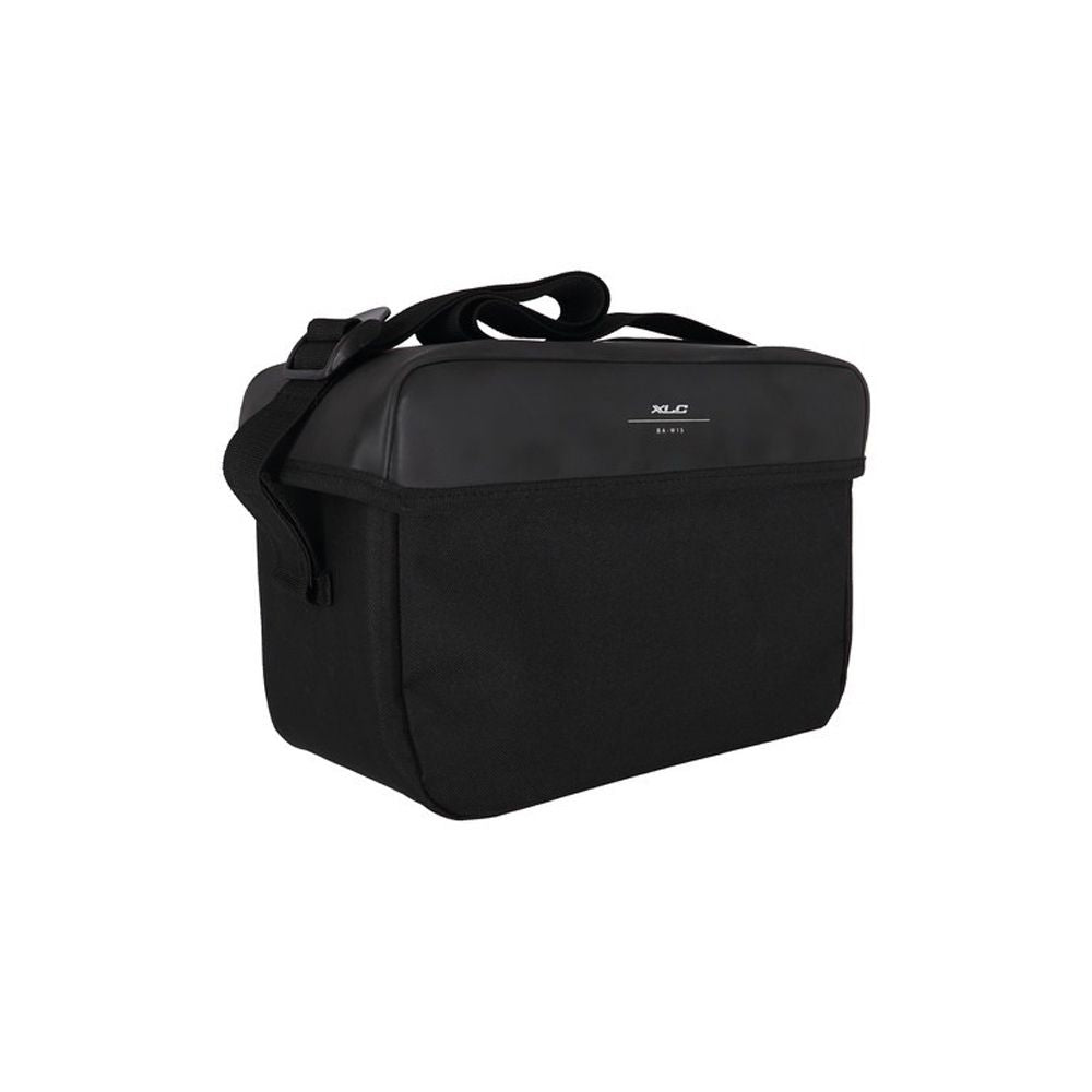 Sacoche de guidon Xlc ba-w15