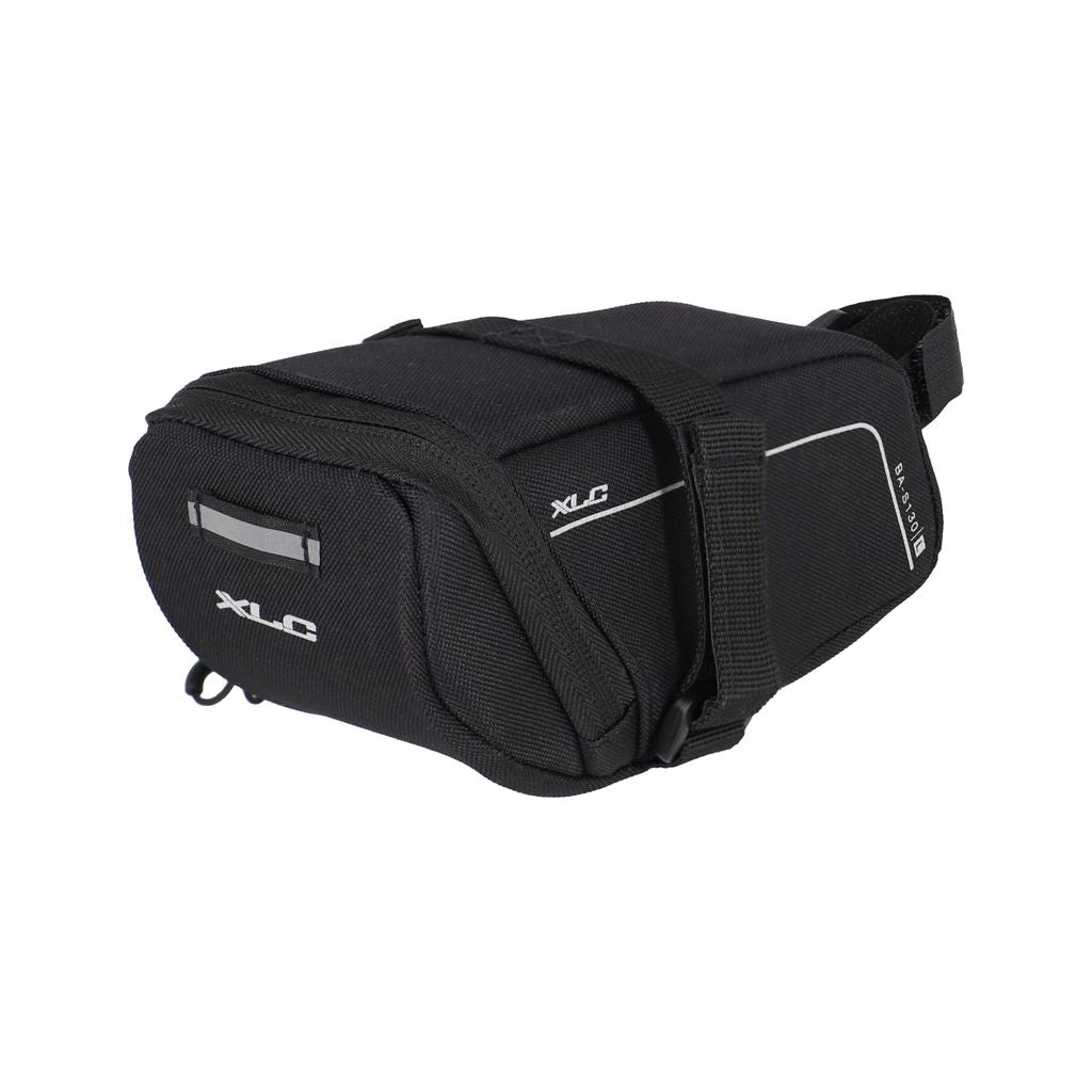 Sacoche de selle XLC ba-s130