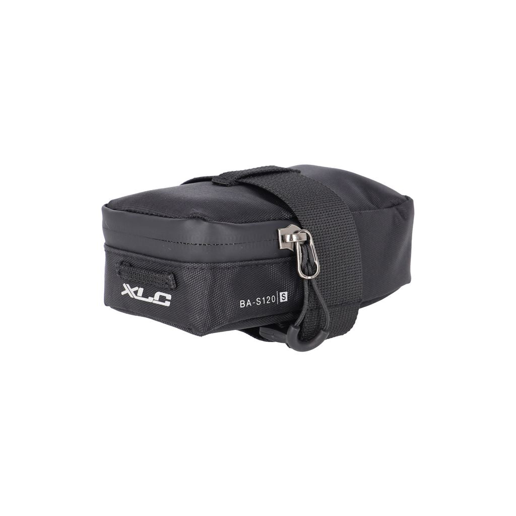 Sacoche de selle XLC ba-s130