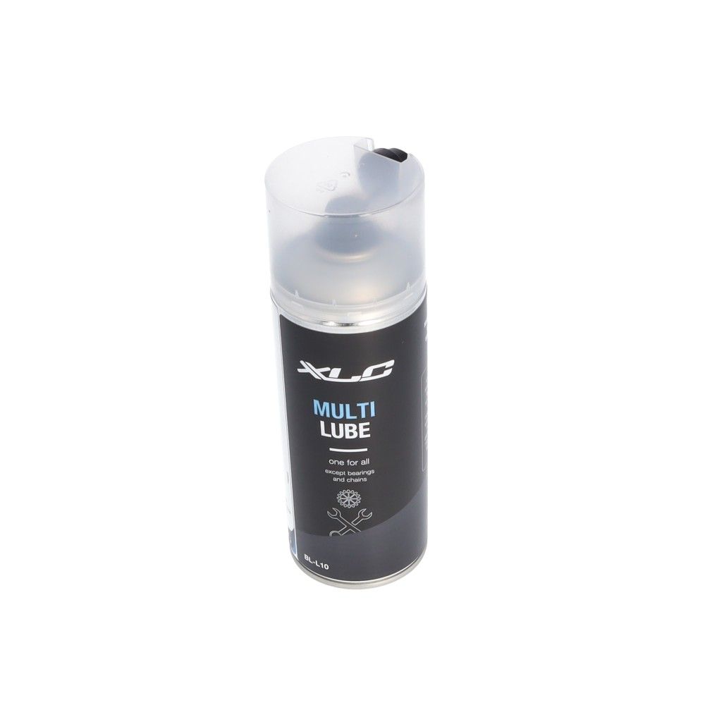 Huile XLC multilube bl-l10