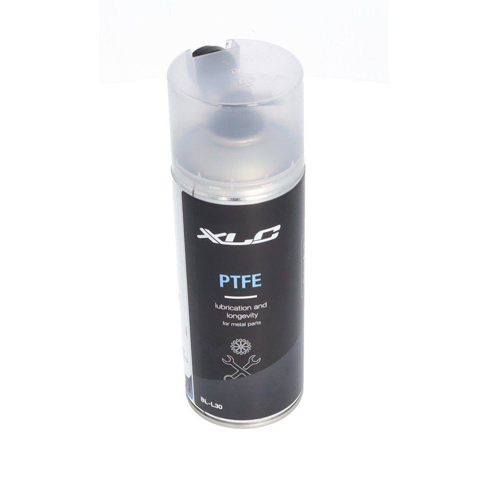 Huile XLC PTFE BL-L30