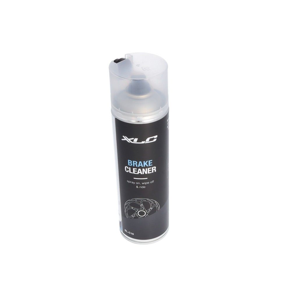 Nettoyant pour freins Xlc bl-c10