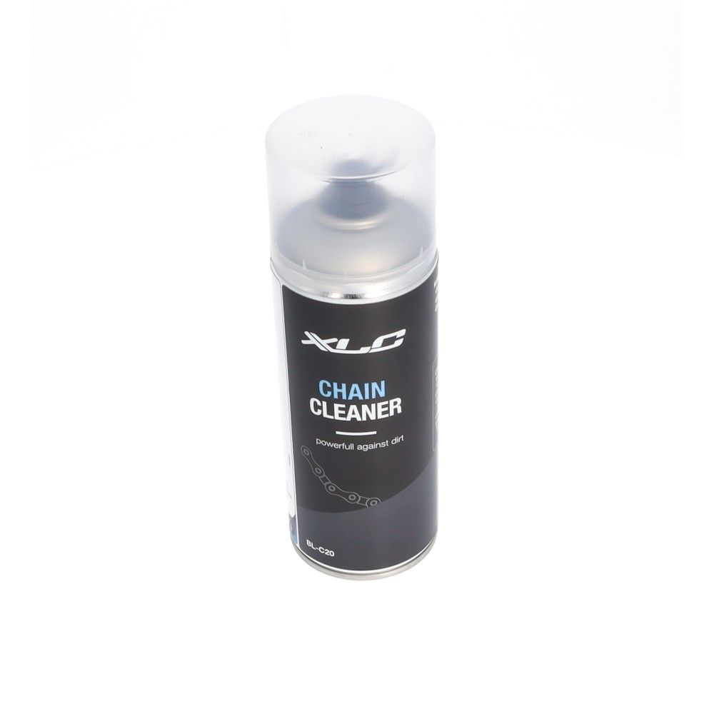 Nettoyant pour chaîne Xlc bl-c20