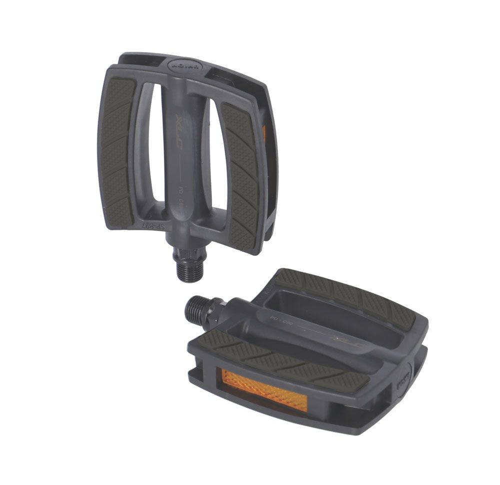 Pédale xlc confort pd-c60