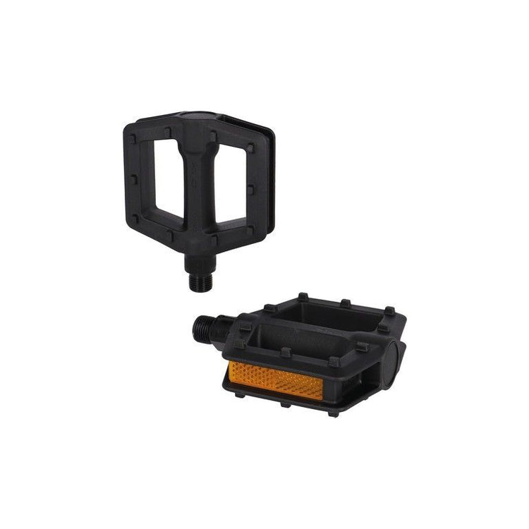 Xlc pédale enfants jeunesse pd-k10