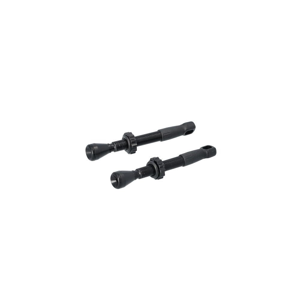 Valve XLC PU-X17