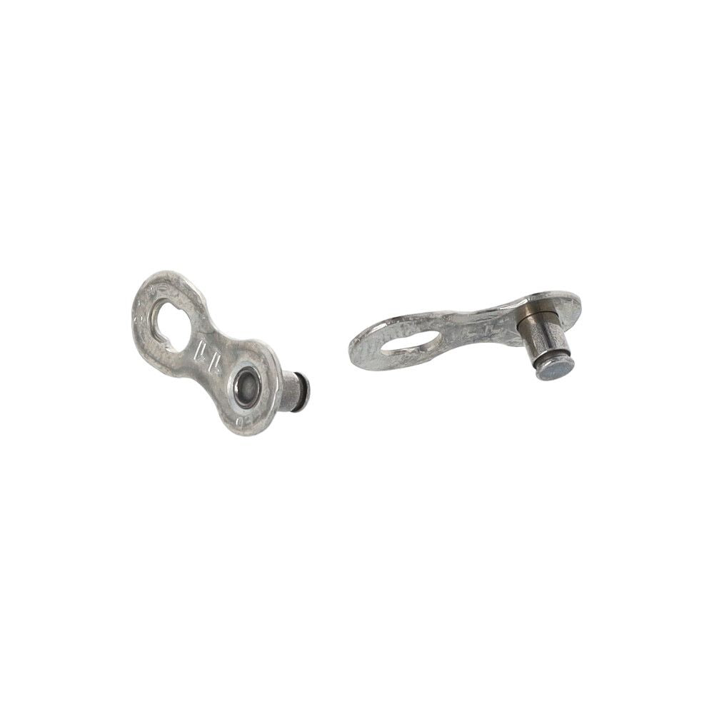 Connexion Schakel xlc CC-X51
