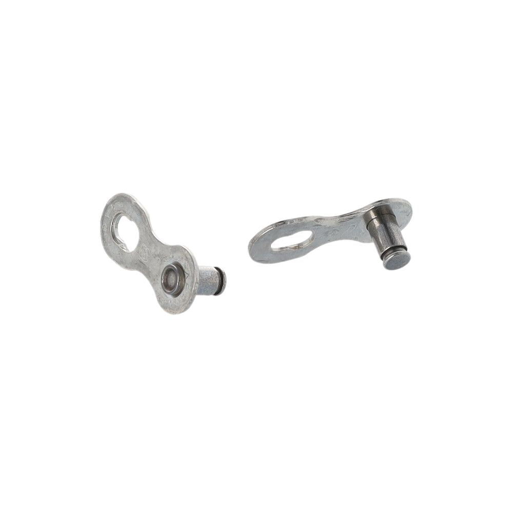 Connexion Schakel xlc CC-X54