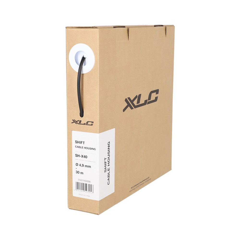 Câble de transmission XLC SH-X40
