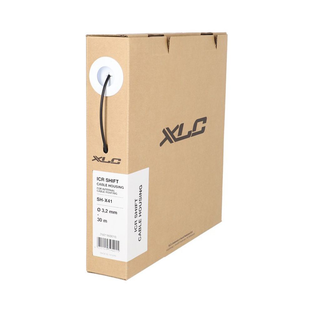 Câble de vitesse XLC SH-X41
