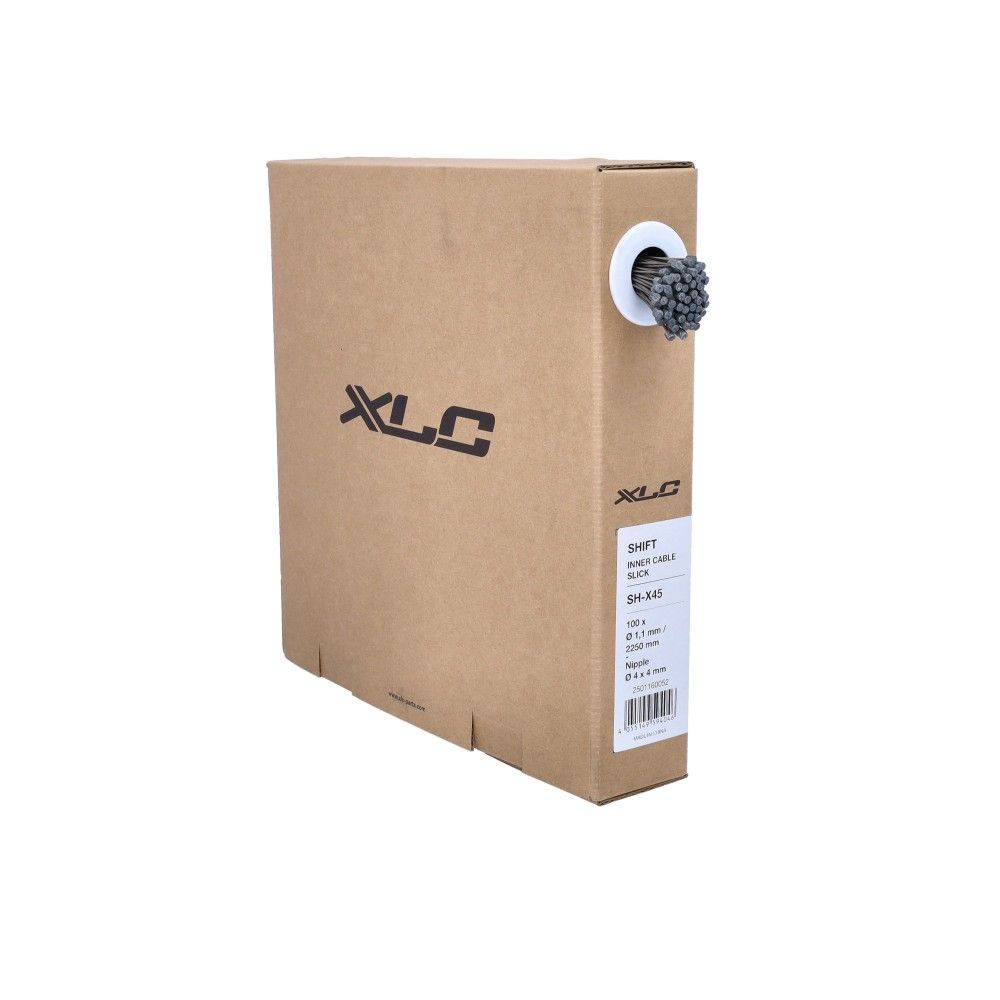 Câble de vitesse xlc sh-x45