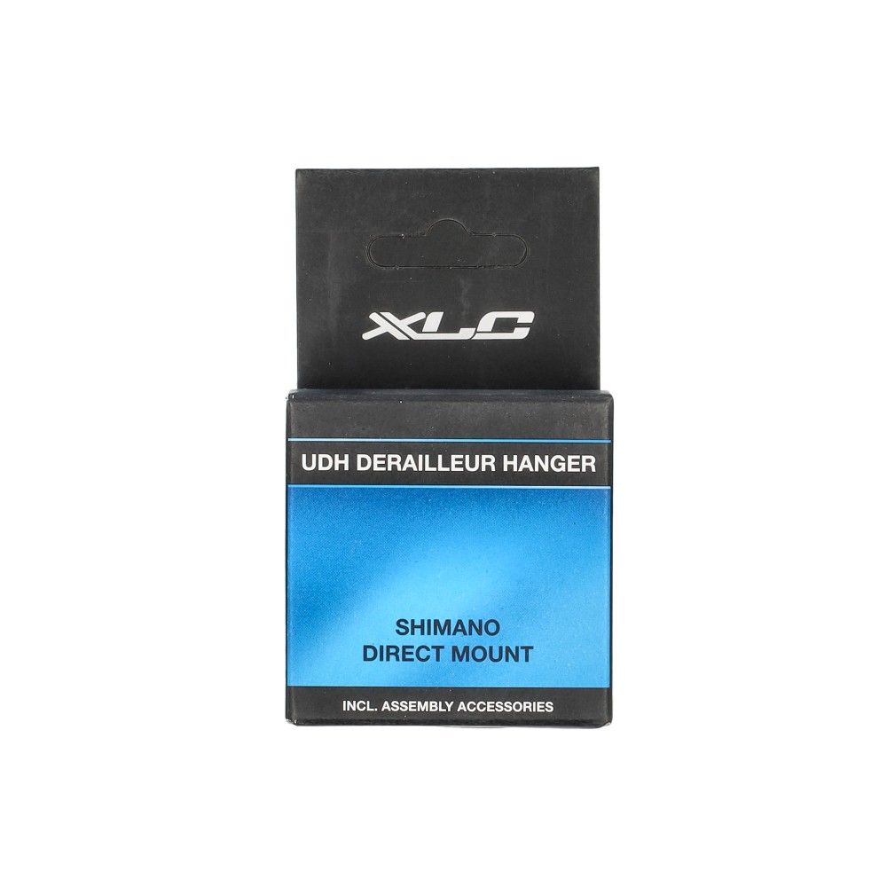 Shimano Derilleurpad xlc do-a201