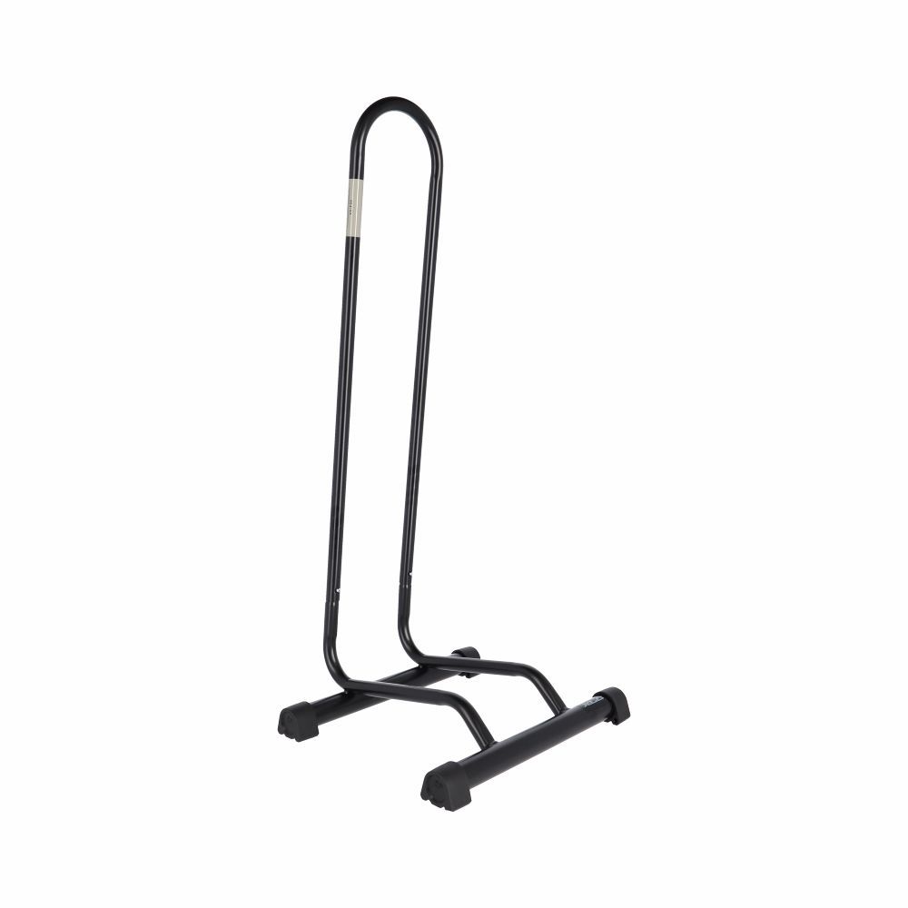XLC Standard Bikestand VS-F06
