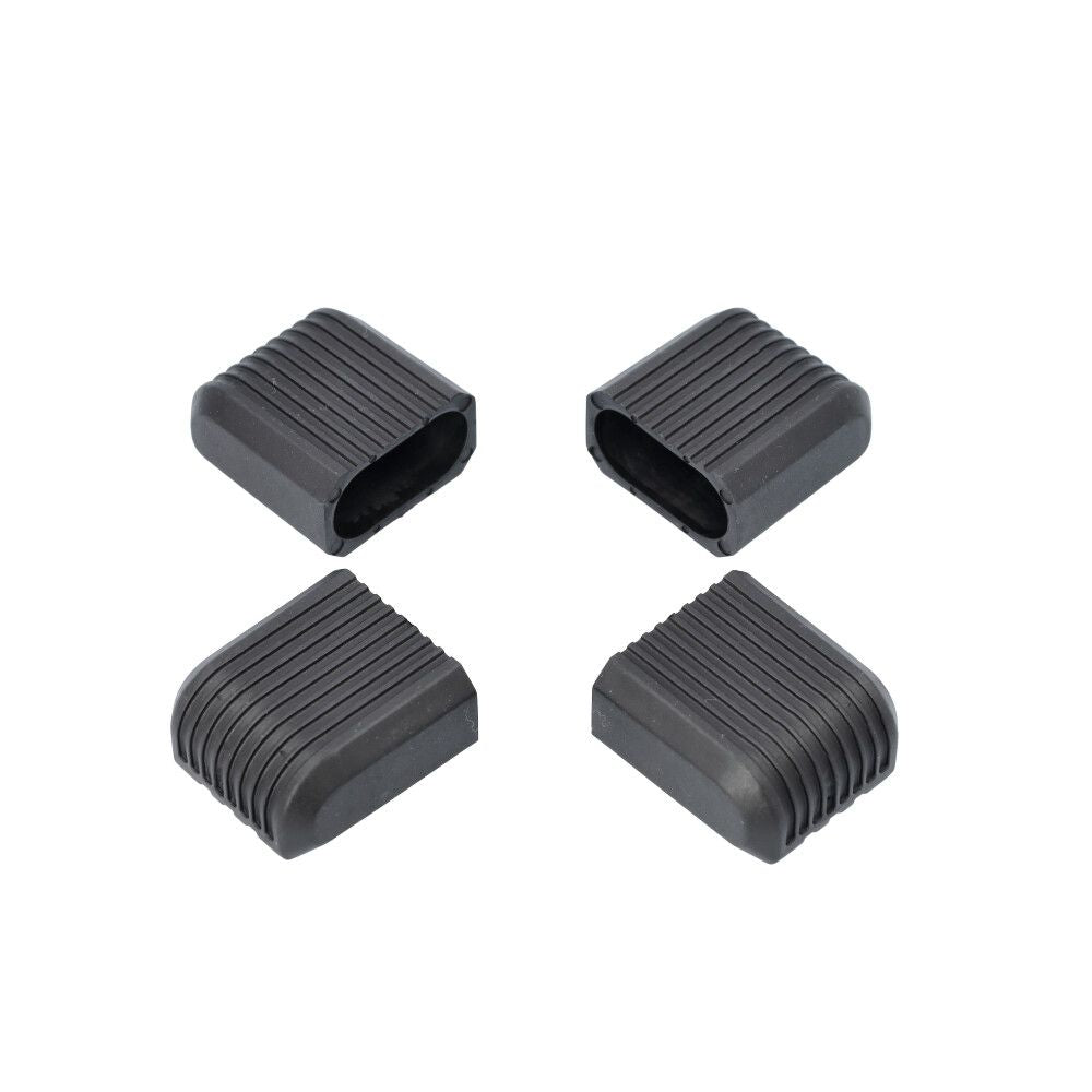 Stand Shop XLC VSF03 Foot Rubber Set A 4 VSX04