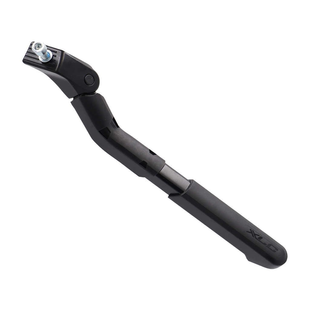 XLc norme 24 28 ks-b06