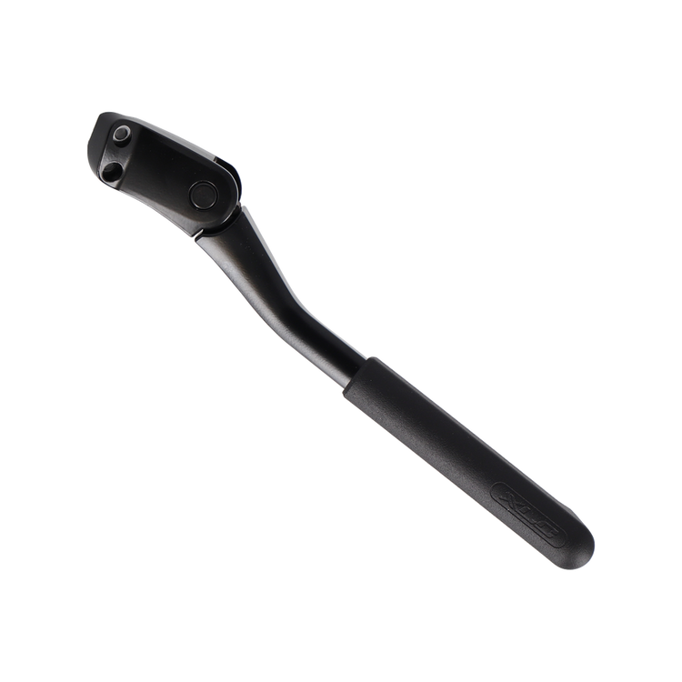 Norme XLC 24 29 ks-c10