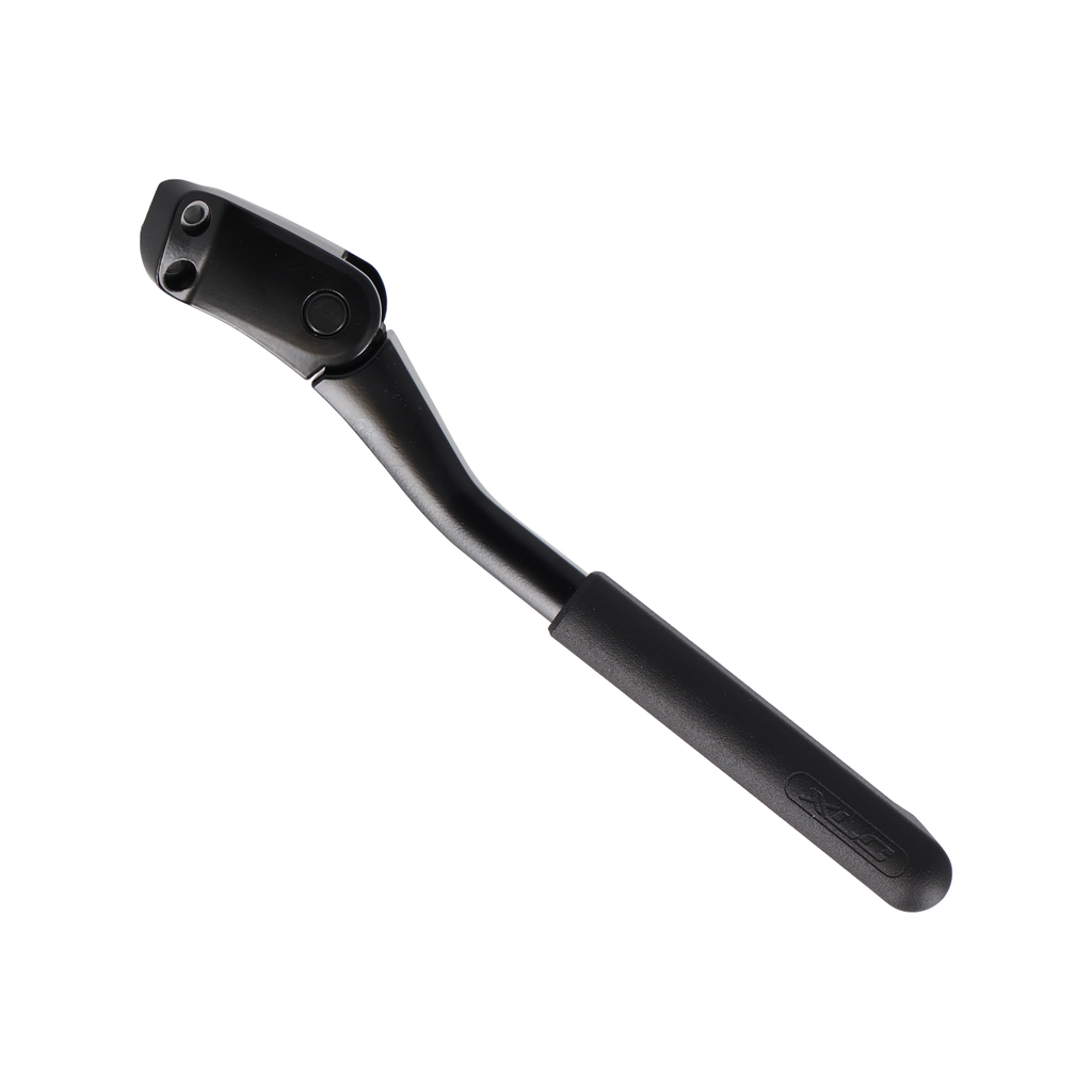 Norme XLC 24 29 ks-c10