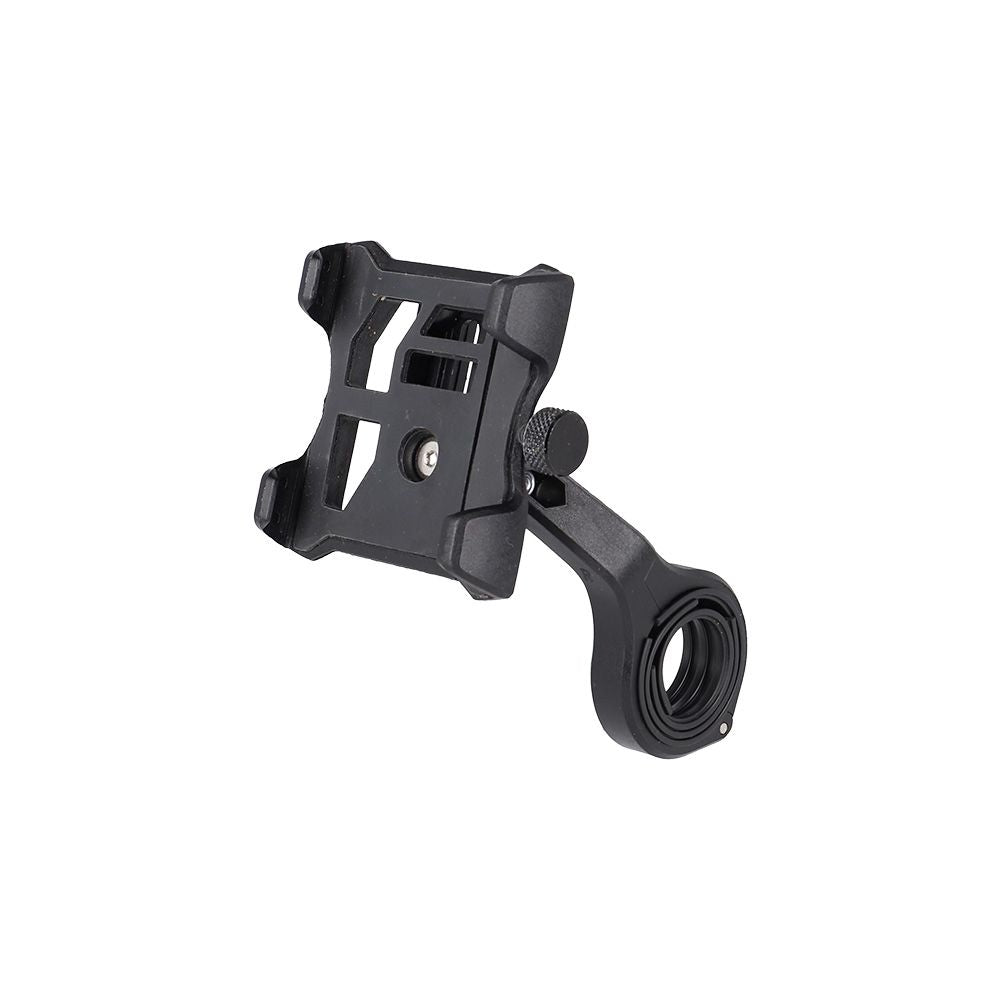 Support de téléphone XLC bv-x13