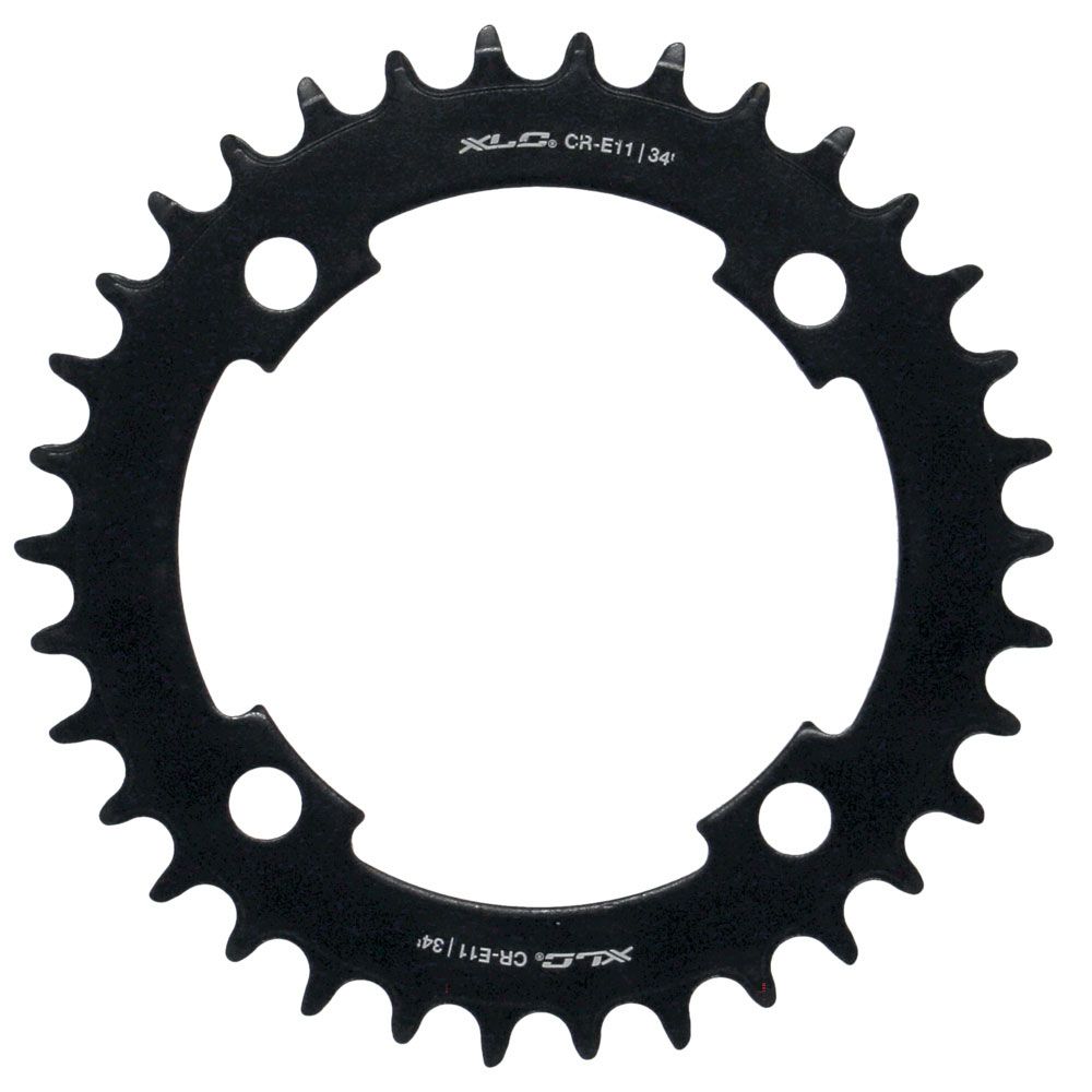 Shimano Chain Top XLC Bosch Yamaha CR-E11