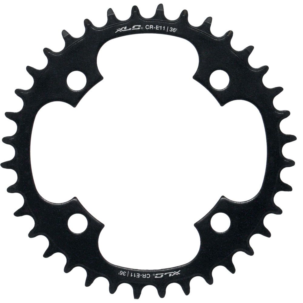 Shimano Chain Top XLC Bosch Yamaha CR-E11