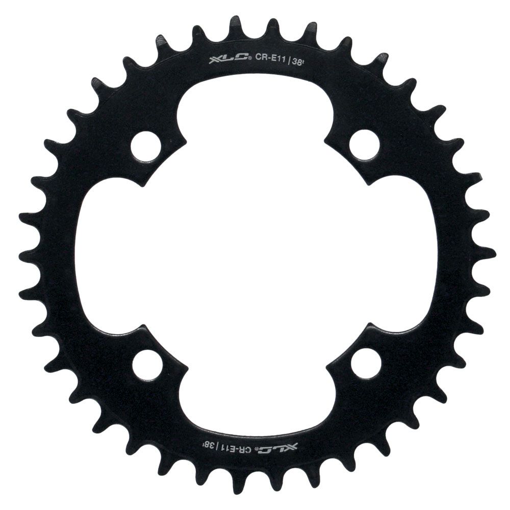 XLC Chain Top Bosch Shimano Yamaha CR-E11
