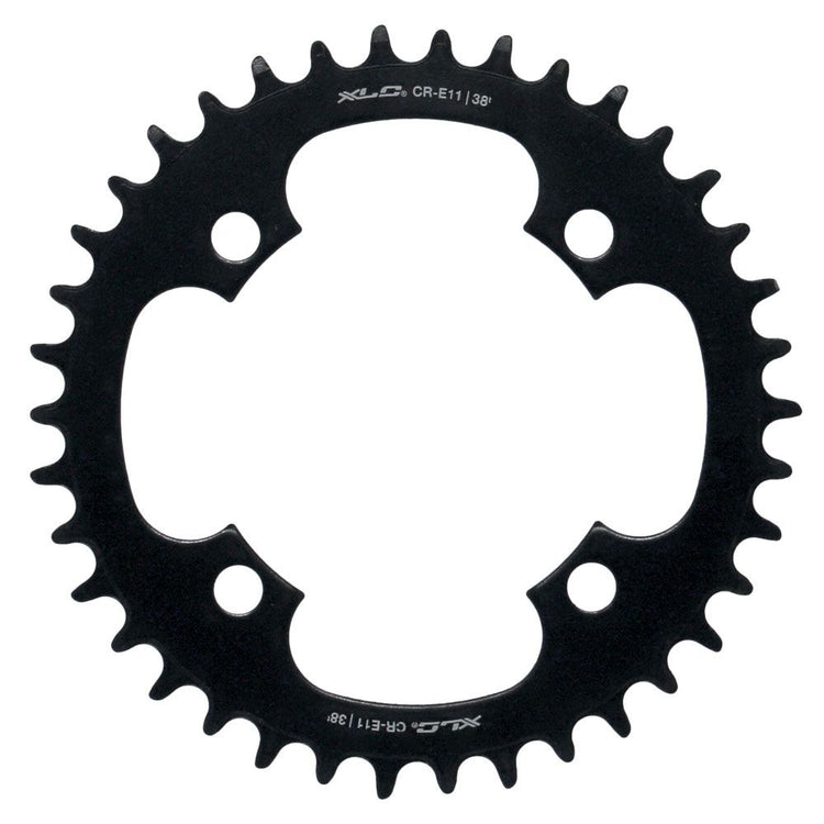 XLC Chain Top Bosch Shimano Yamaha CR-E11