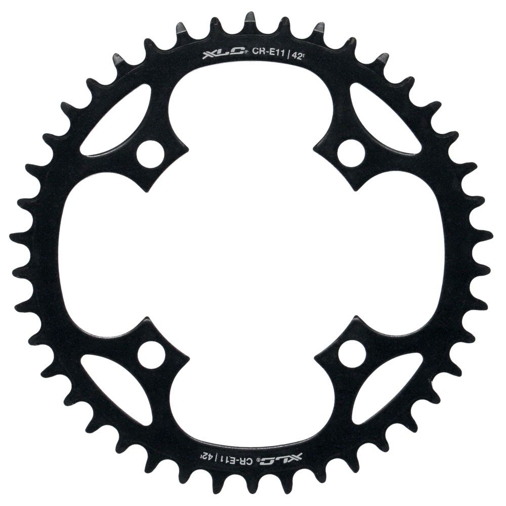 Shimano Chain Top XLC Bosch Yamaha CR-E11
