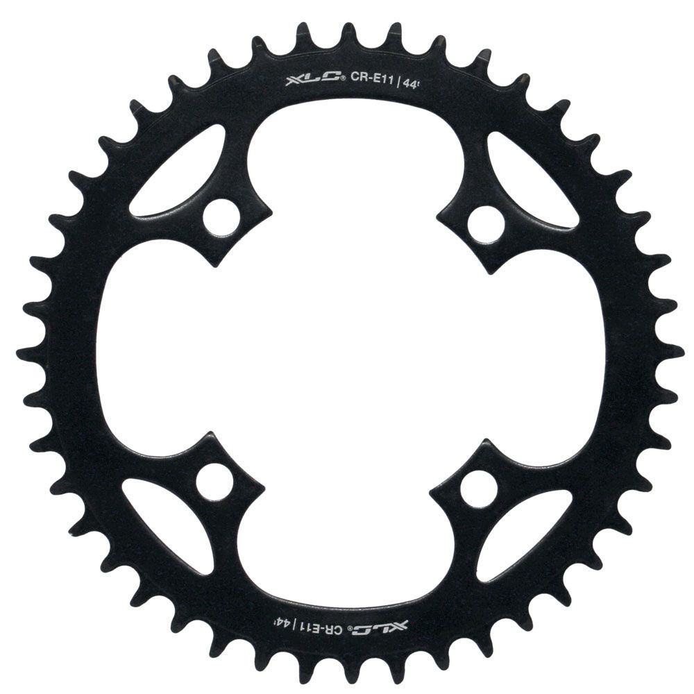 Shimano Chain Top XLC Bosch Yamaha CR-E11